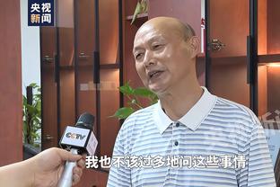 毛剑卿谈张琳芃：退出国家队挺可惜，他只有足球也很尊重老队员